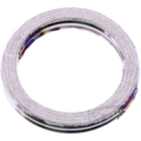 Krümmerdichtung Originalersatzteil 26X34.5X5MM