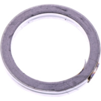 EXHAUST GASKET (OE SPARE PART) 8801