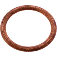 EXHAUST GASKET (OE SPARE PART) 8802