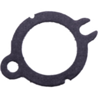 EXHAUST GASKET (OE SPARE PART) 8805