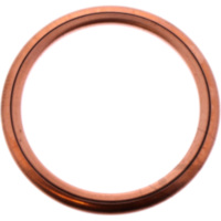 EXHAUST GASKET (OE SPARE PART) 8810