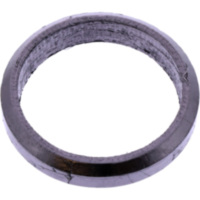 Auspuffverbindungsdichtung Originalersatzteil 50X61X5MM