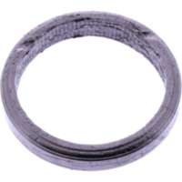 Auspuffverbindungsdichtung Originalersatzteil 54.5X65X5MM