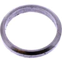 Auspuffverbindungsdichtung Originalersatzteil 60X71X5MM
