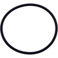 O-RING 2.8X53.6MM (OE SPARE PART)