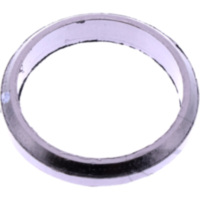 EXHAUST JOINT GASKET (OE SPARE PART) 8822
