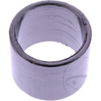 Auspuffverbindungsdichtung Originalersatzteil 38X45X3.5 mm