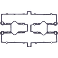 Valve cover gasket S410510015003