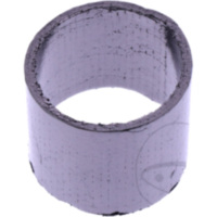 Auspuffverbindungsdichtung Originalersatzteil 32X36X2MM