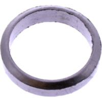 Auspuffverbindungsdichtung Originalersatzteil 41X50X4.5 mm