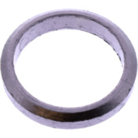 Auspuffverbindungsdichtung Originalersatzteil 45X56X6MM