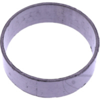 EXHAUST JOINT GASKET (OE SPARE PART) 8833