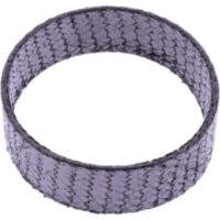 EXHAUST JOINT GASKET (OE SPARE PART) 8834