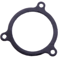 EXHAUST JOINT GASKET (OE SPARE PART) 8835