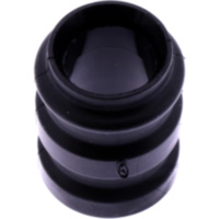 EXHAUST JOINT GASKET (OE SPARE PART) 8836