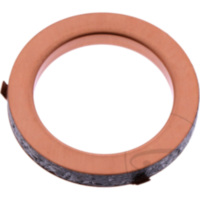 EXHAUST GASKET (OE SPARE PART) 8837