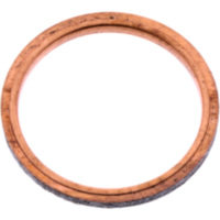 EXHAUST GASKET (OE SPARE PART) 8838