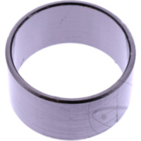 Auspuffverbindungsdichtung Originalersatzteil 50X56X3MM
