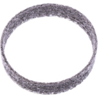 Auspuffverbindungsdichtung Originalersatzteil 55X59X2MM