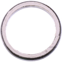 EXHAUST GASKET (OE SPARE PART) 8849