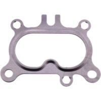 EXHAUST GASKET (OE SPARE PART) 8850