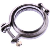 EXHAUST JOINT GASKET (OE SPARE PART) 8859