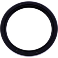 Wellendichtring 45X55X5 mm