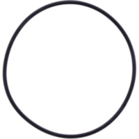 O-Ring 1.2X38MM Originalersatzteil