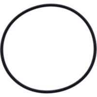 O-Ring 1.5X42MM Originalersatzteil