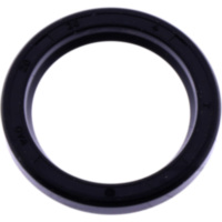 OIL SEAL 20X26X4MM ATHENA