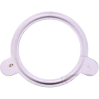 EXHAUST GASKET 8869