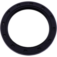 Wellendichtring 65X85X10MM