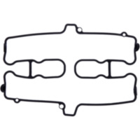 Valve cover gasket S4105100150121