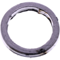 EXHAUST GASKET (OE SPARE PART) 8875