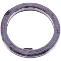 EXHAUST GASKET (OE SPARE PART) 8876