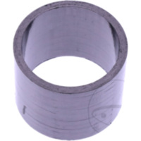 EXHAUST JOINT GASKET (OE SPARE PART) 8877