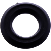 Gummi Ventildeckel Originalersatzteil 1274377