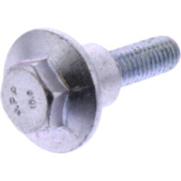 VALVE COVER BOLT (OE SPARE PART) 8883