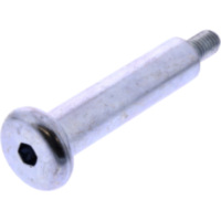 VALVE COVER BOLT (OE SPARE PART) 8884