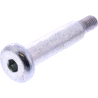VALVE COVER BOLT (OE SPARE PART) 8885