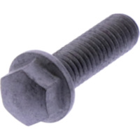 VALVE COVER BOLT (OE SPARE PART) 8889