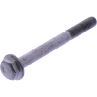 VALVE COVER BOLT (OE SPARE PART) 8890