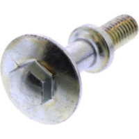 VALVE COVER BOLT (OE SPARE PART) 8891