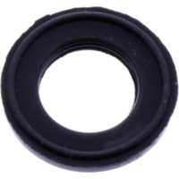 VALVE COVER RUBBER (OE SPARE PART) 8892