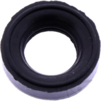 VALVE COVER RUBBER (OE SPARE PART) 8893