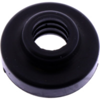 VALVE COVER RUBBER (OE SPARE PART)