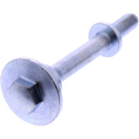 VALVE COVER BOLT (OE SPARE PART) 8897