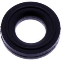 Gummi Ventildeckel Originalersatzteil 1274396