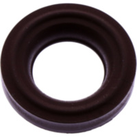 Gummi Ventildeckel Originalersatzteil 1274397
