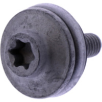 VALVE COVER BOLT (OE SPARE PART)
